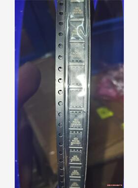 PK5A7BA QFN-8场效应管 P沟道 108A 20V(议价商品）