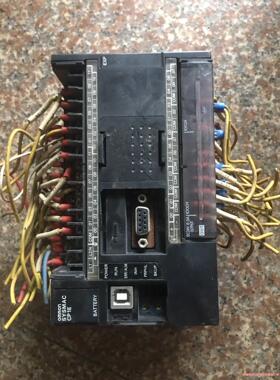 OMRONCP1E-N40DT-A议价商品