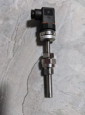 丹佛斯温度传感器MBT 5560 084Z4115,实物拍摄议价商品