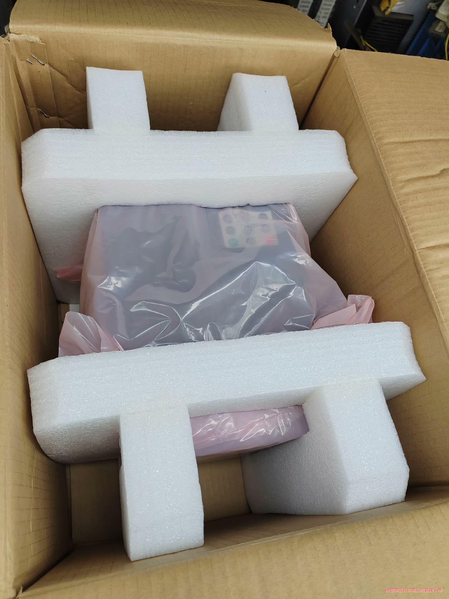 全新汇川ME320LN-4015全新变频器15KW！还有现货骏营议价商品