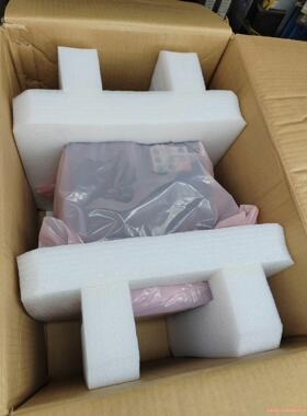 全新汇川ME320LN-4015全新变频器15KW！还有现货骏营议价商品