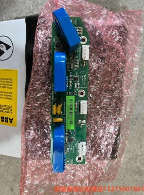 SCIB-01C，全新原装正品，ABB电流互感器。骏营商贸—议价
