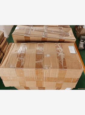 FESTO 费斯托 半回转驱动 DRD-77-F10-O 5(议价商品）