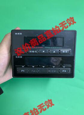 KEYENCE基恩士KV-P16TLC可编骏营商贸—议价商品