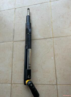 阿特拉斯伺服拧紧工具轴QST42-50CT-T50-L134(议价商品）