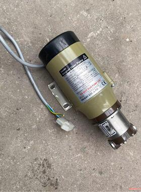 日本lwaki易威奇MDG-R2RVB230交流220V磁力骏营议价商品