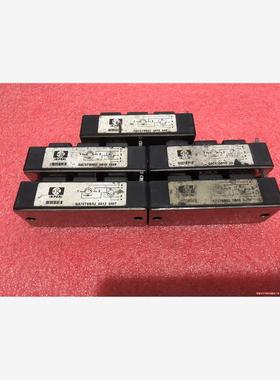 GA75TS60U(议价商品）