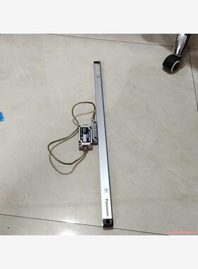 AMPLIFIERUNIT型号ETBFFA003C FTB5(议价商品）