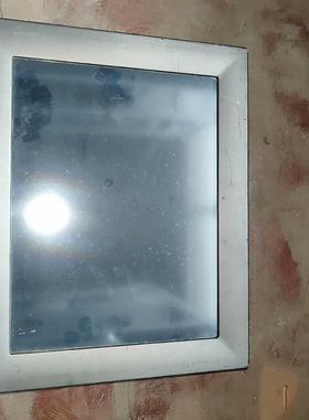 TPC-1570HA6001-ES  工控机(议价商品）