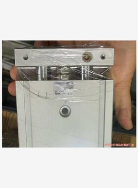 二手原装正品SMC气缸CXM32-175-XB11特殊气缸成(议价商品）