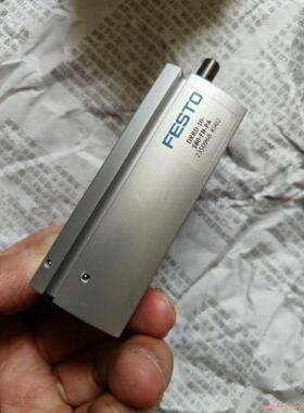 DRRD-10-180-FH-PA 2350968费斯托气缸议价商品