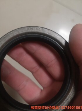 德纳272/273变矩器输出油封410867R骏营商贸—议价