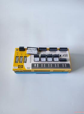 HIMA  F35 控制器模块，现货询价出售(议价商品）
