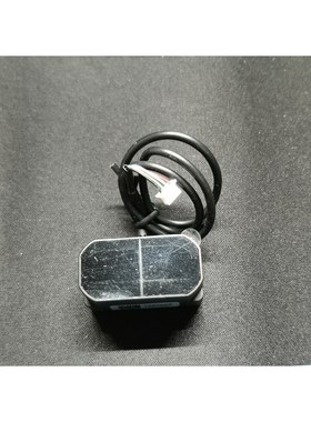 原装正品北醒TF miniPlus激光雷达模组 激光测距传感骏营商贸—议