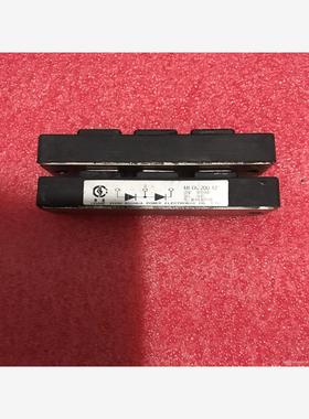 MFDC200-12(议价商品）