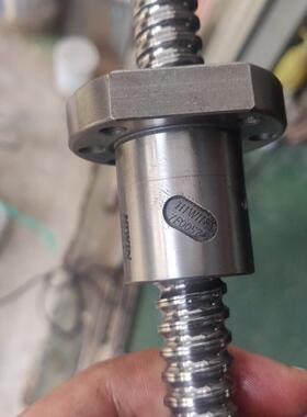 HIWIN 7F0057 丝杆议价商品