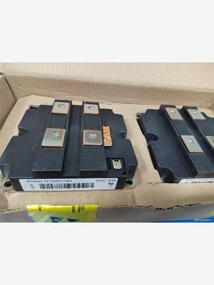 FZ1000R33HE3(议价商品）