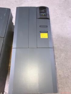 2UD34 5FB1议价商品 6SE6440 西门子440变频器