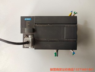 合信COTRUST科创思继电器PLC输出模块CTH2 214骏营商贸—议价