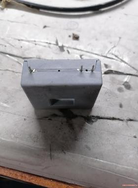 原装拆机 CSNP661 有货，质量好(议价商品）