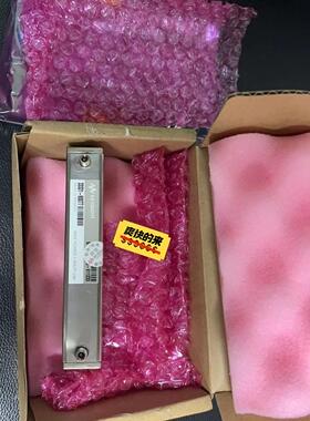 Keysight-65dbm衰减器，33321-60077，议价商品