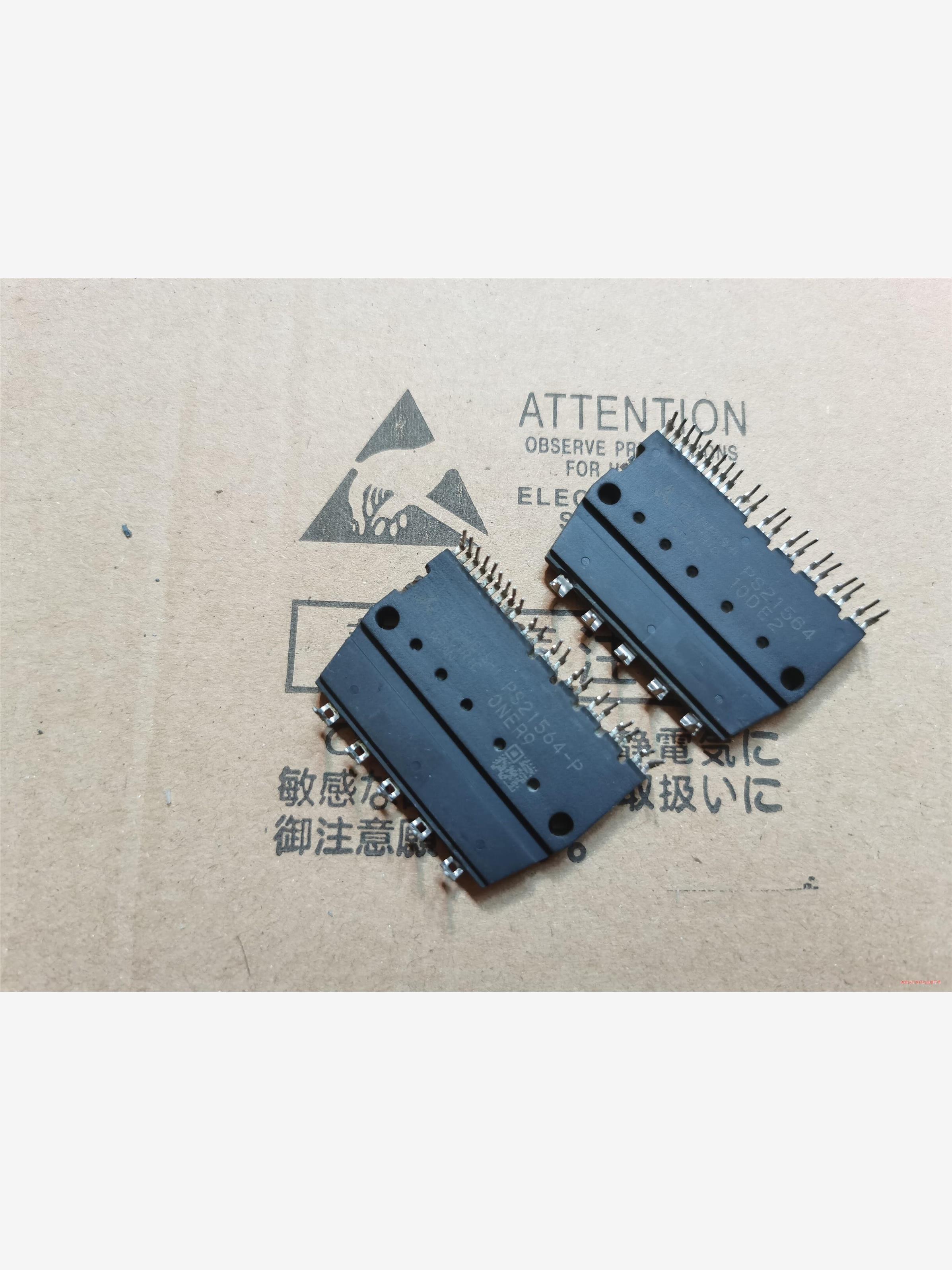 SD30M60AC SD20M60AC FSBB30Ch60(议价商品）