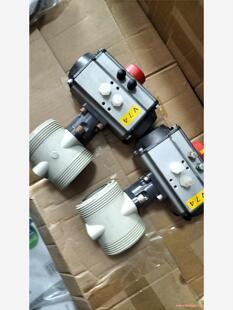 球阀ADELO controls AT063D-090-F0(议价商品）