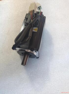 X5MH40A-N2LN 禾川伺服电机 400w 实物图功能(议价商品）