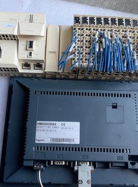 TM258LF42DR/DM72F0/DM72F1/DI6E(议价商品）