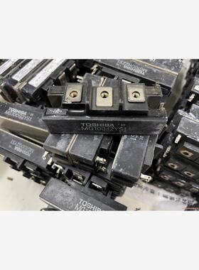 MG100G2YS1 MG100H2ZS1 MG100J2Y(议价商品）