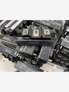 MG100G2YS1 MG100H2ZS1 MG100J2Y(议价商品）
