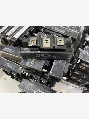 MG100G2YS1 MG100H2ZS1 MG100J2Y(议价商品）