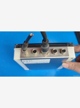 FlexxMaster(议价商品）