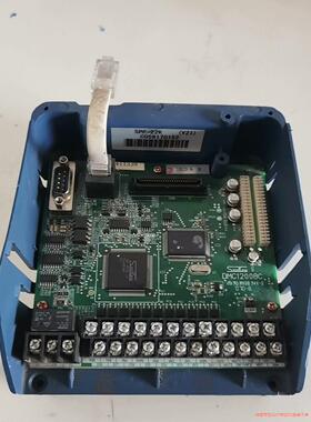 三垦变频器主板dmc12008c  sbc0-a-18骏营议价商品