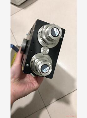 德国SOMMER旋转气缸 SF100-180N-C 功能包好(议价商品）