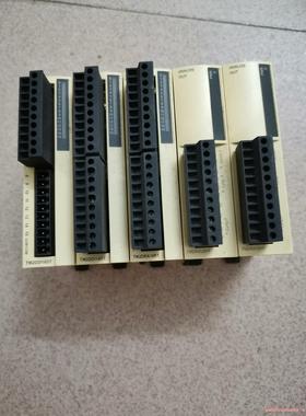 TM2DDI16DT/TM2AVO2HT/TM2DRA16R议价商品