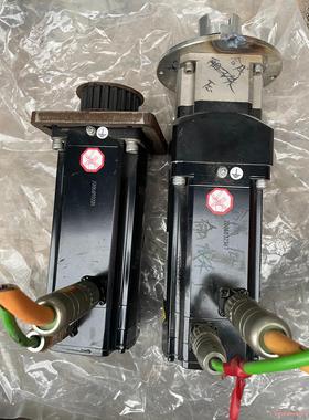 正品施耐德伺服电机 BSH1002P12F1A BSH100(议价商品）