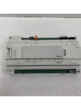 SIEMENS PXC001-E.D骏营商贸—议价
