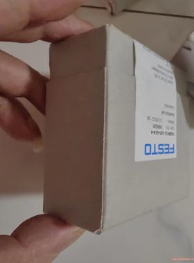 FESTO全新VABM-L1-14S-G14-6 56662(议价商品）