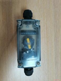 全新德国 EUROTEC定位器EB2M803020(议价商品）