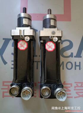 纽卡特NEUGART减速机 PLE 40德国纽卡特NEUGA骏营议价商品