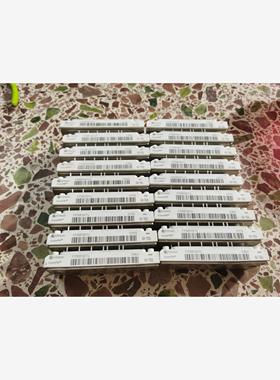 英飞凌FP35R12KT4 R FP50R12KT4 R 7(议价商品）