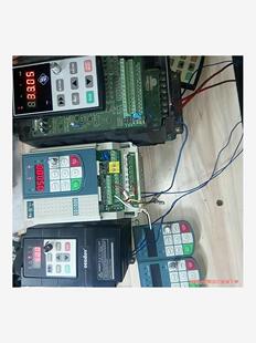 森岛变频器面板sD780的68元，sD100O的大99元小7(议价商品）