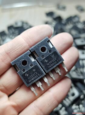 HY3912 原装拆机 190A/125V 逆变器常用大功率(议价商品）