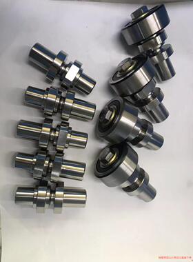 SIDEL 防撞轴99000400679议价商品