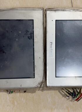LT3300-S1-D24-K-骏营议价商品