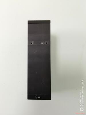 OPTEM ZOOM 100D 自动对焦变倍，只有本(议价商品）