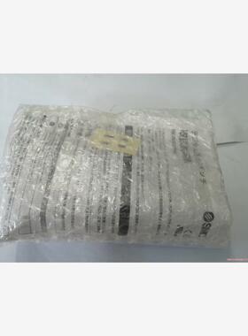 全新SMC高压表ISE75-02-27-L 10Mpa压力，(议价商品）