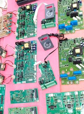 133b4900DT   133B4188DT07骏营议价商品