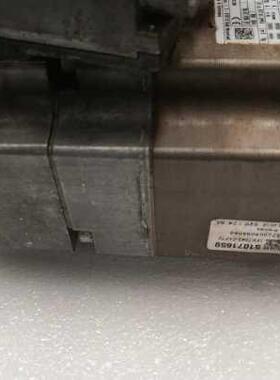 西门子s120伺服电机，drivecliq通讯编码器，1FK骏营议价商品